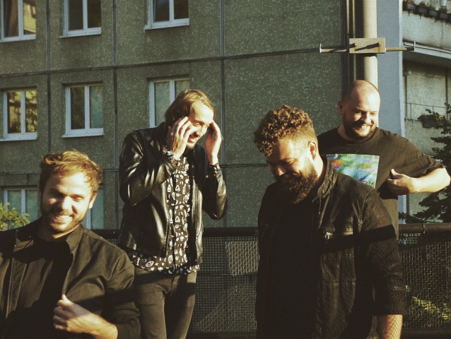The Ills