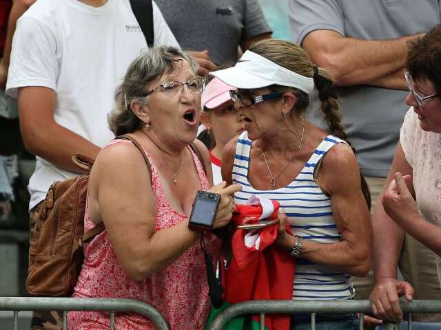 Australian Open