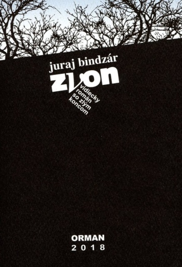 Juraj Bindzár