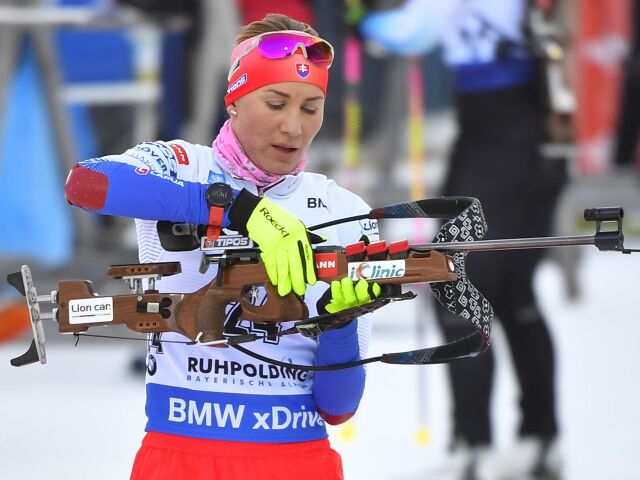 kuzminová