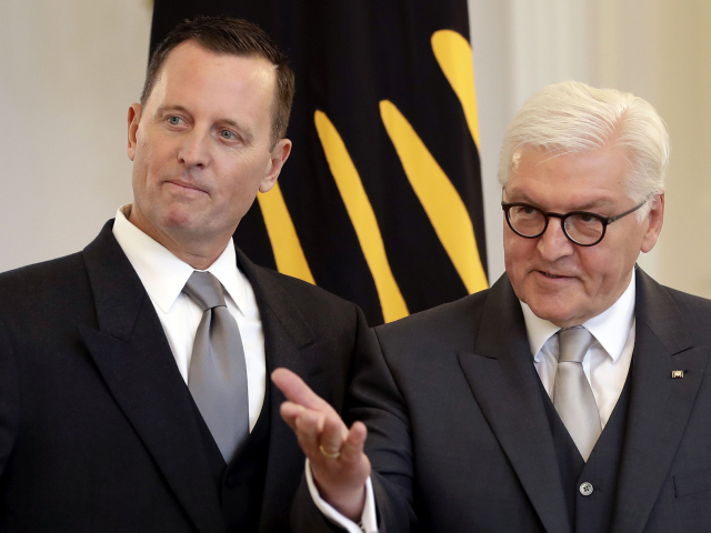 Grenell
