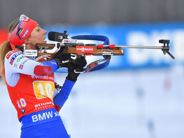 Terézia Poliaková