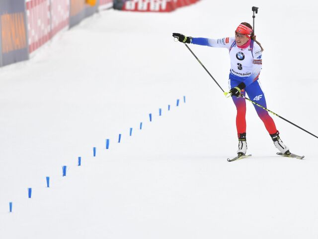 Paulína Fialková