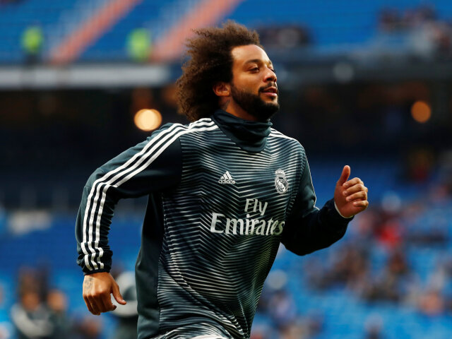 Marcelo