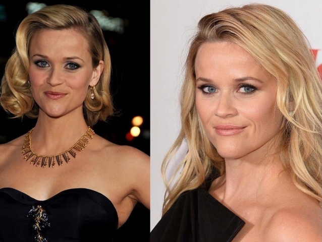 Reese Witherspoon