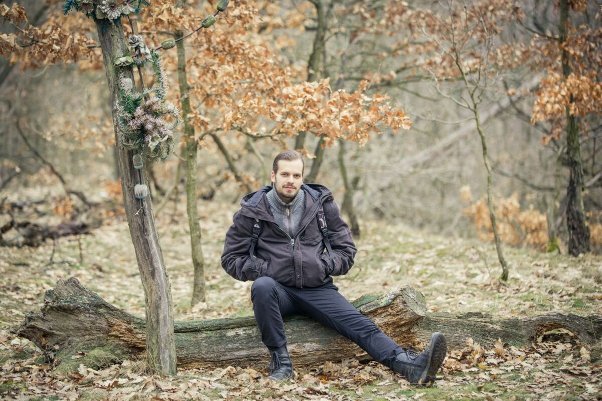 matej marušin, trhlina, seriál trhlina,