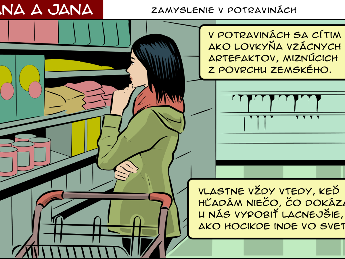Gašparec, 23.01.2019