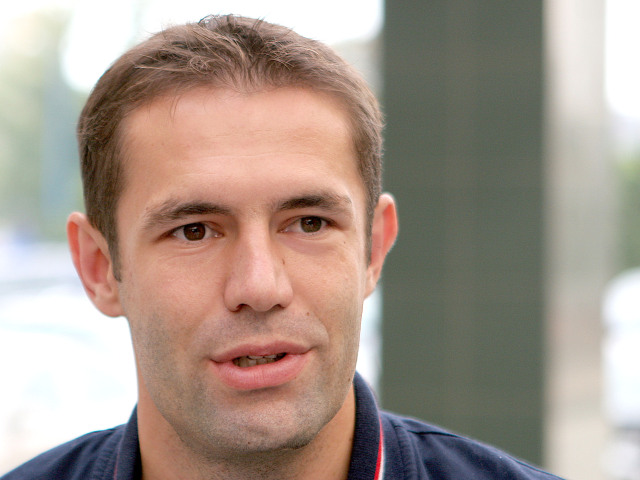Ľubomír Reiter