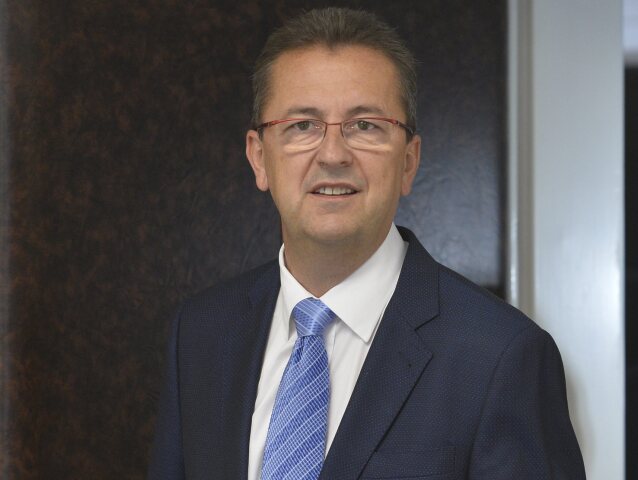 martin glváč