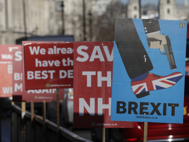 Brexit