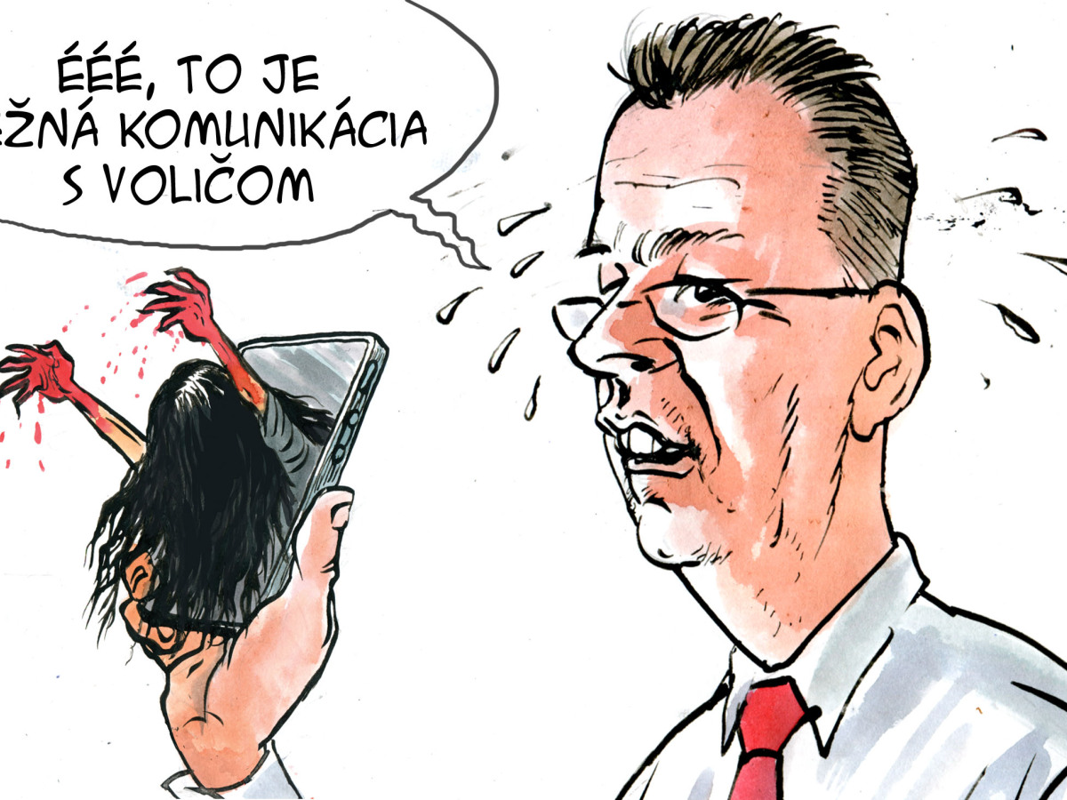 Danglár, 25.01.2019
