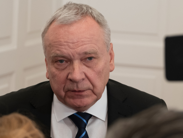 peter kresák