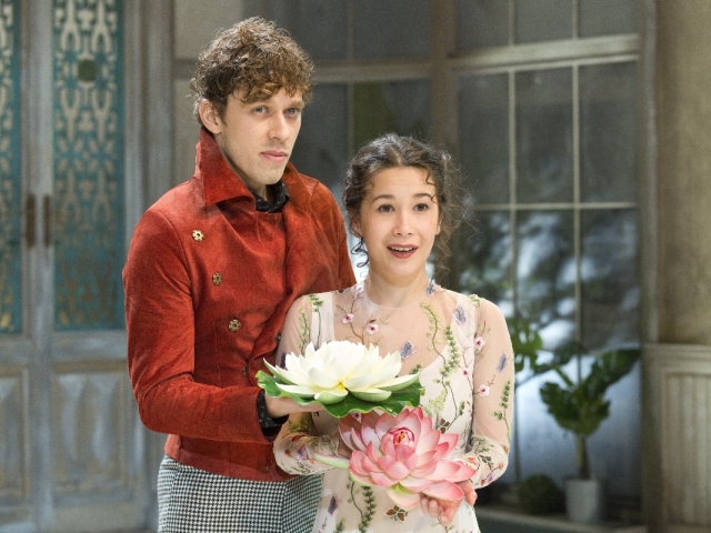 Romana Dang Van