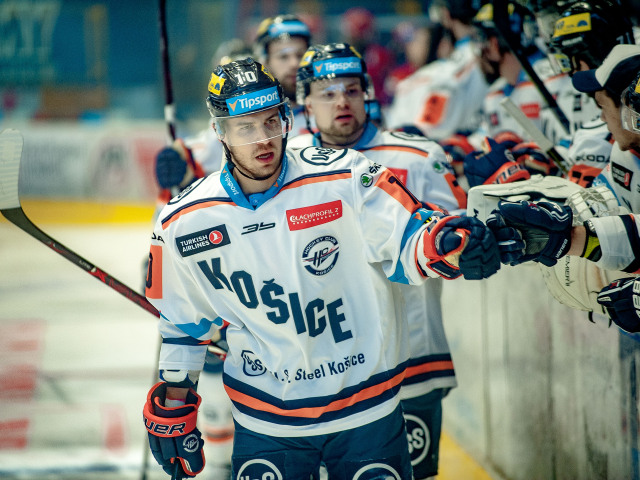 Jakub Suja