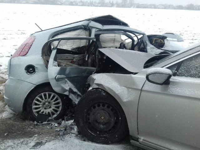 nehoda, dopravná, auto, vrak