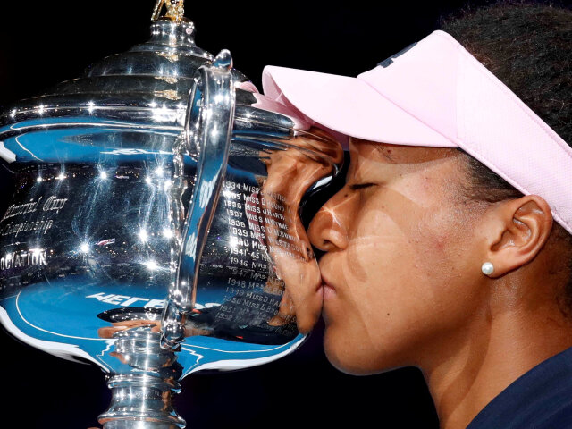 TENNIS-AUSOPEN/