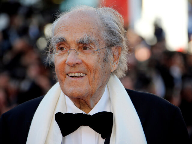 Michel Legrand