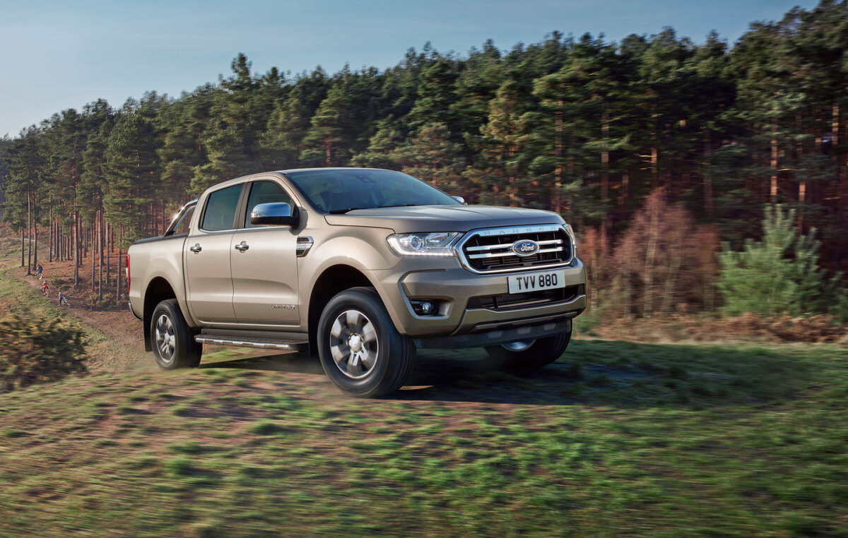 ford ranger 20 5c497cf388b40