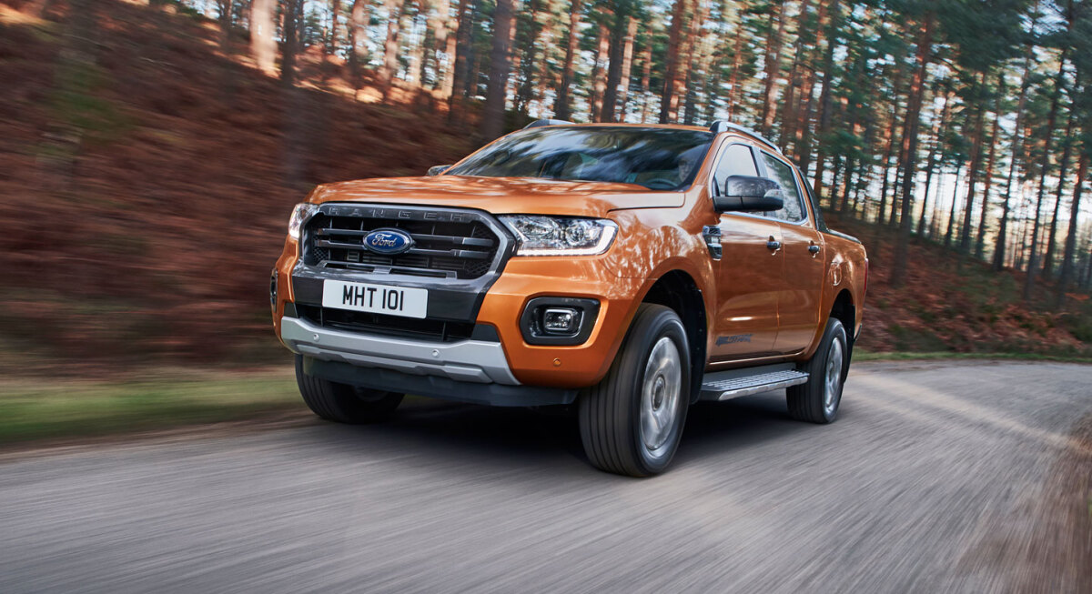 ford ranger 21 5c497cf4249bb