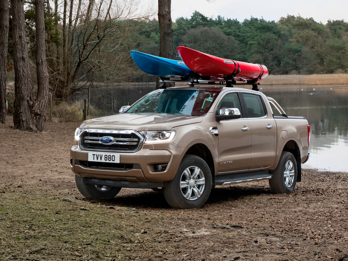 ford ranger 22 5c497cf454b42