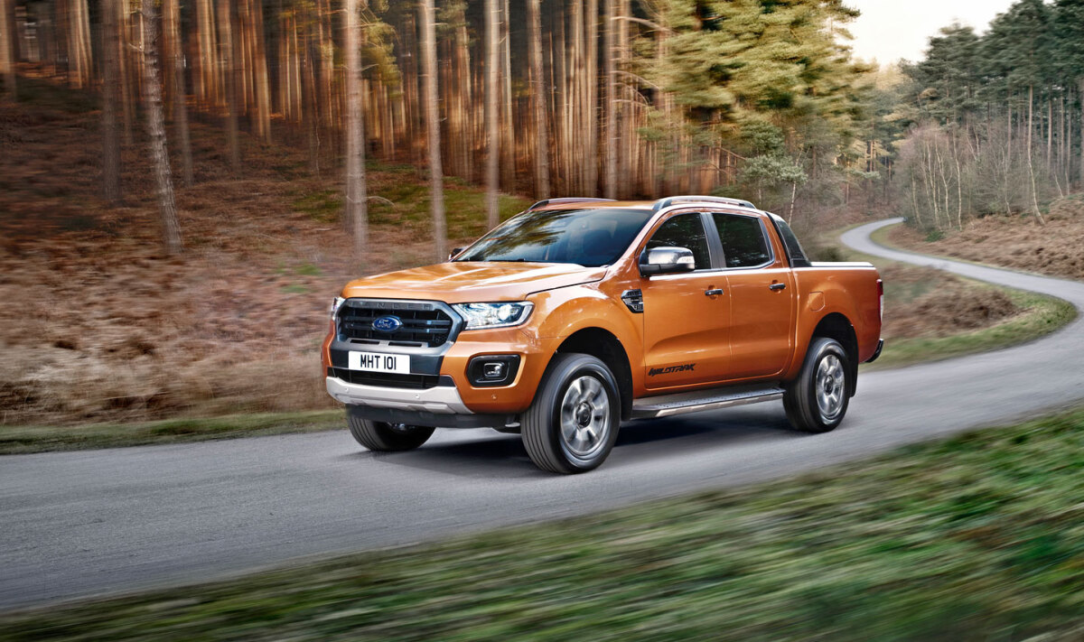ford ranger 23 5c497cf4f077a