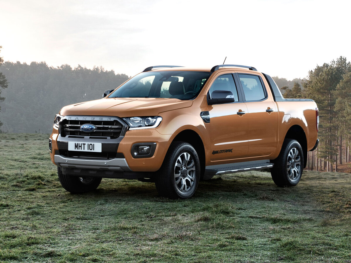 ford ranger 24 5c497cf54da0f