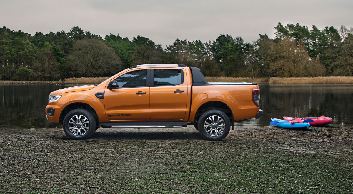 ford ranger 30 5c497cf597d8e