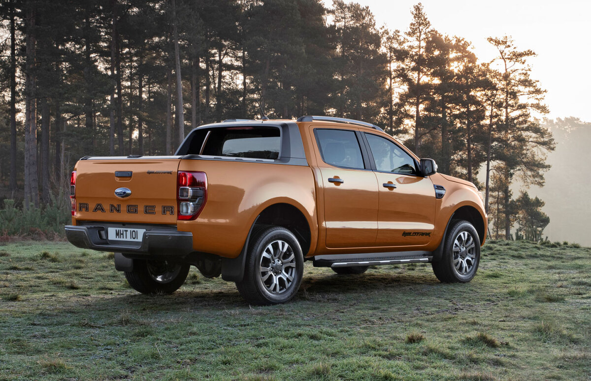 ford ranger 40 5c497cf5c2931