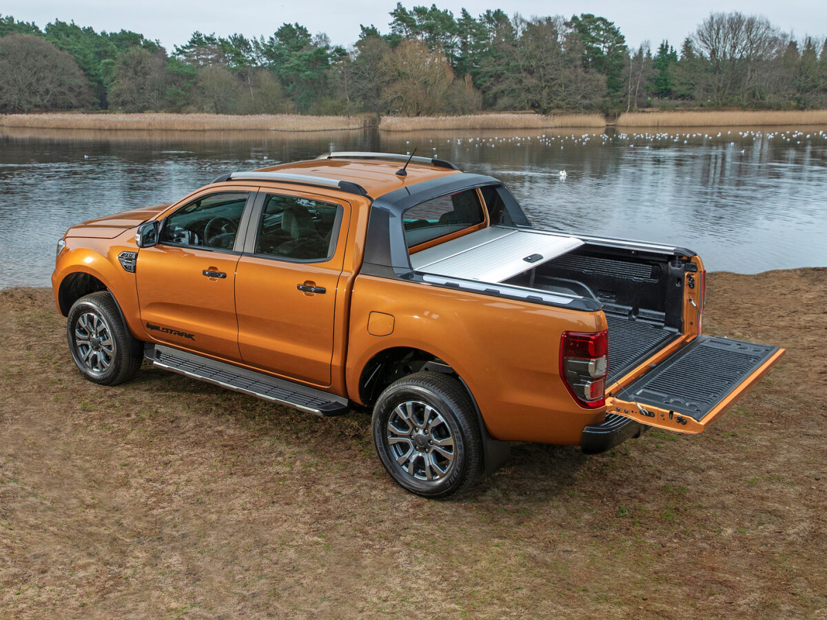 ford ranger 42 5c497cf60ee39