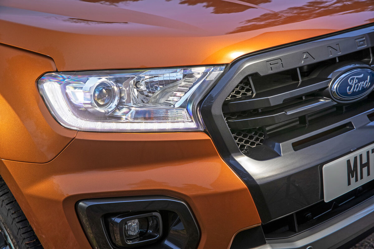 ford ranger 80 5c497cf64219b