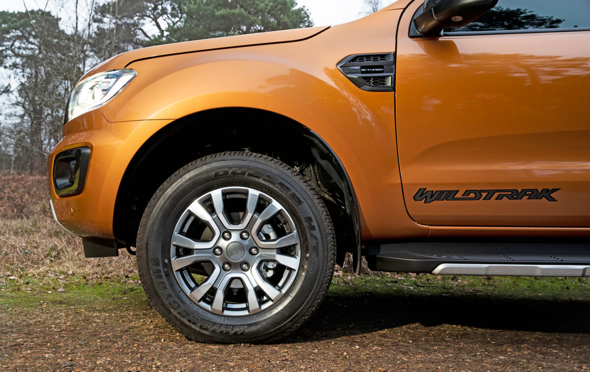 ford ranger 81 5c497cf6752ec