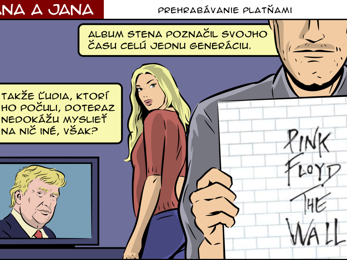 karikatura 29.1.