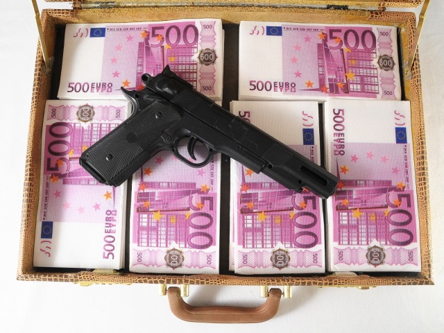 500 eur