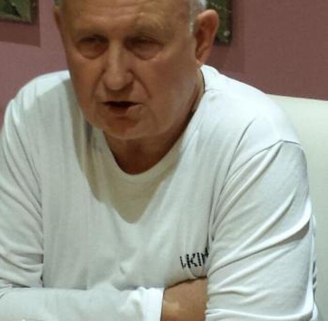 Juraj Halas