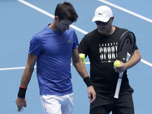 Marián Vajda