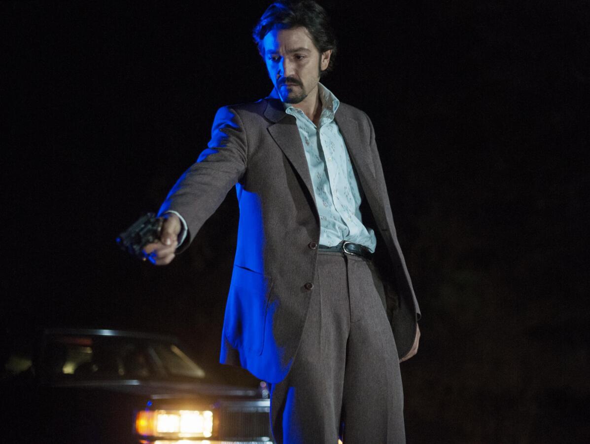 narcos mexico, narcos, Alejandro Edda