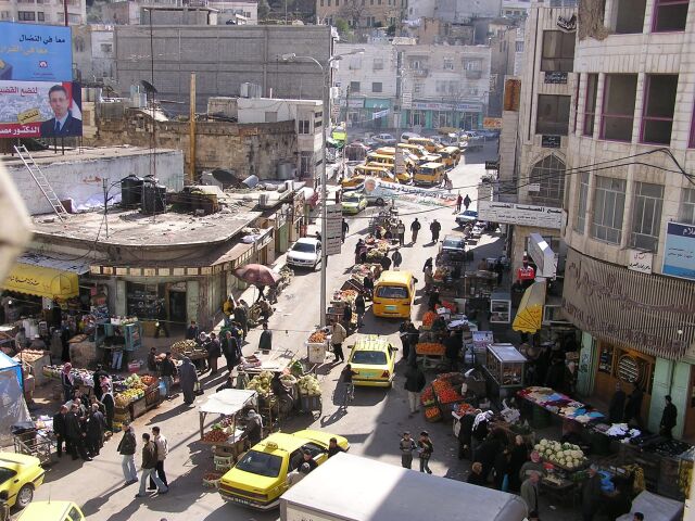 Hebron