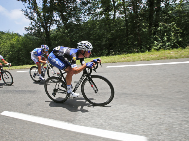 Iljo Keisse