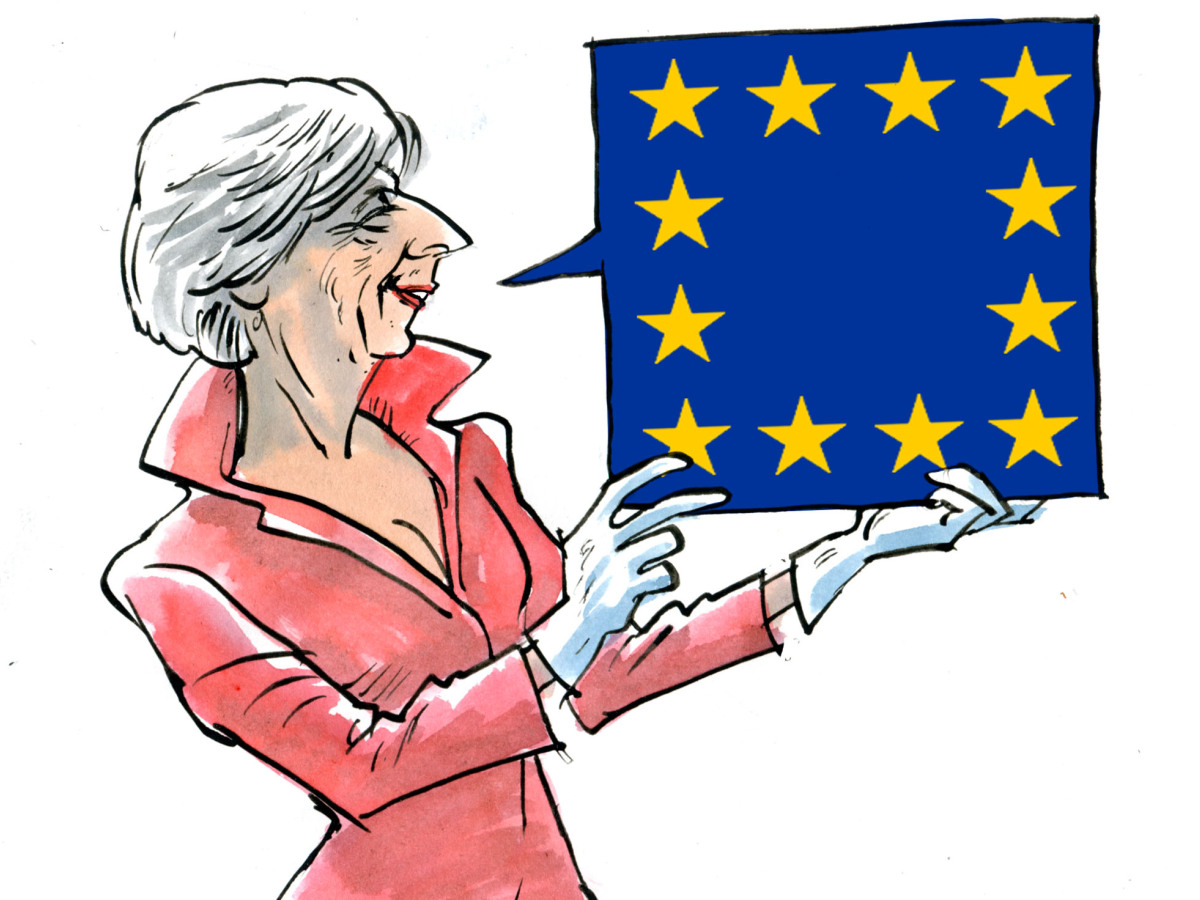 karikatúra danglar 31.1.
