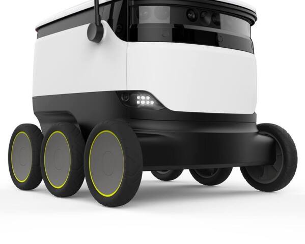 robotrobot