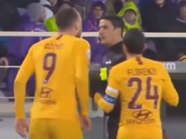 Edin Džeko