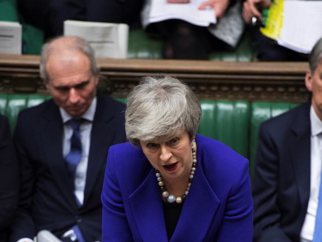 BRITAIN-EU/