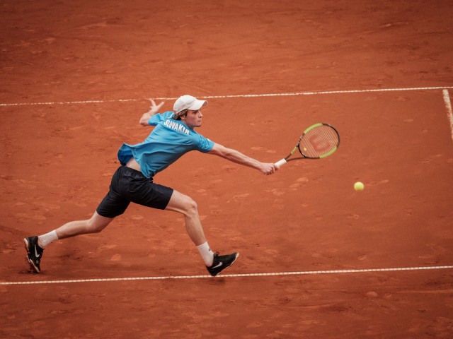 Filip Horanský