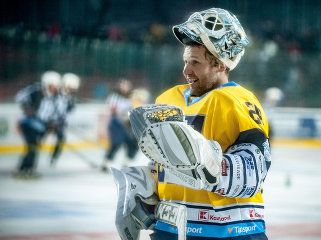 SR Banská Bystrica Hokej Winter Classic Legendy BBX