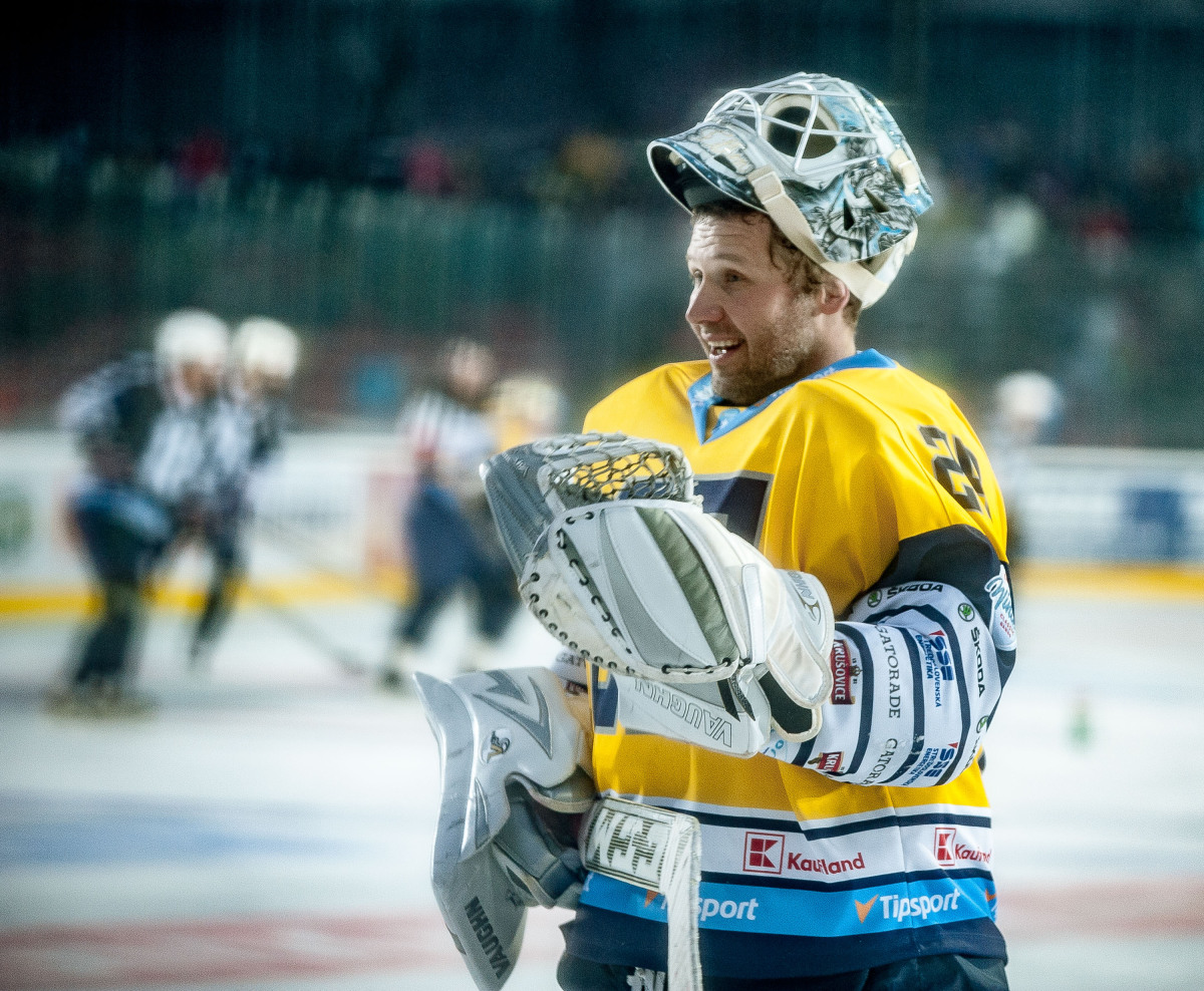 SR Banská Bystrica Hokej Winter Classic Legendy BBX