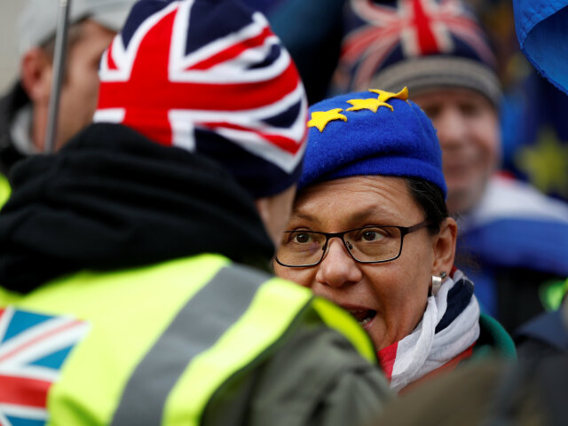 brexit