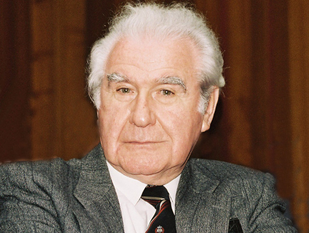 kružliak