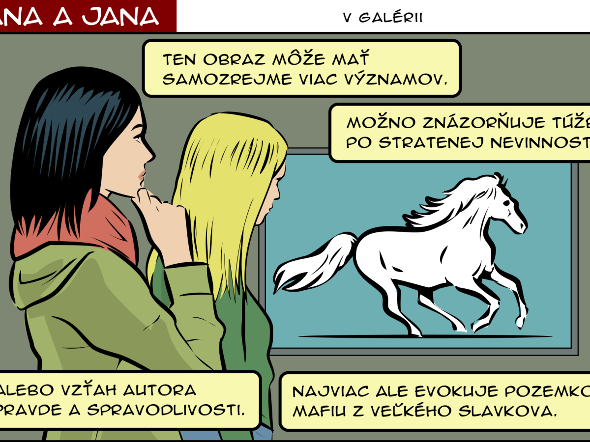 Gašparec, 5.2.2019