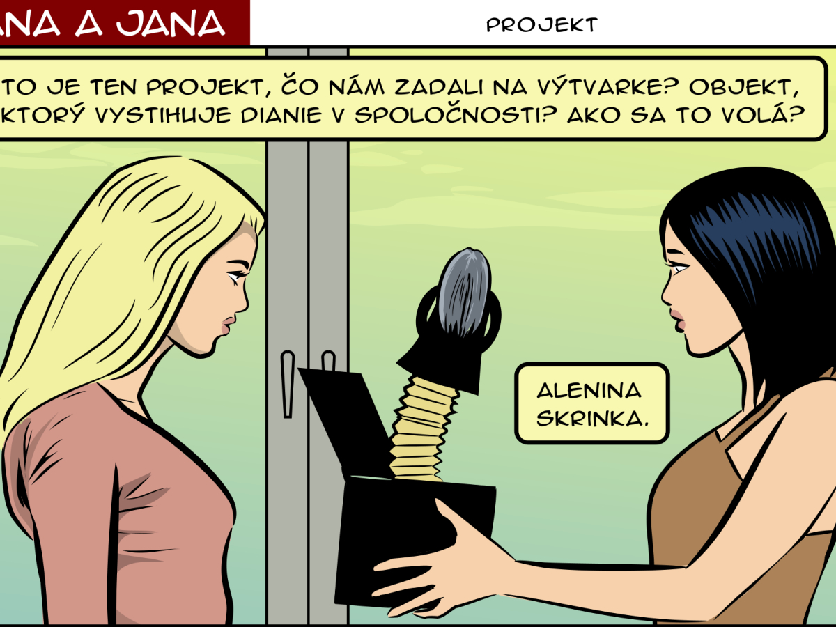 Gašparec, 6.2.2019
