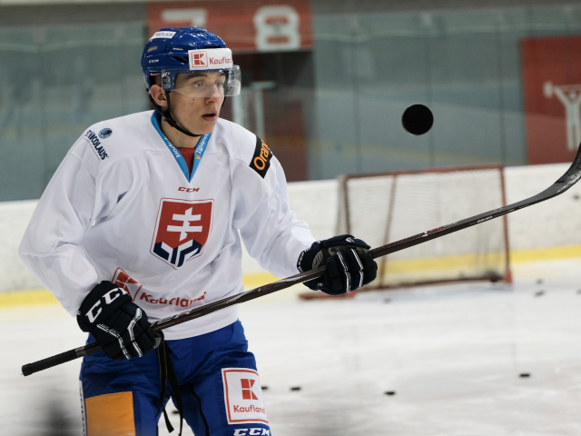 Martin Feherváry